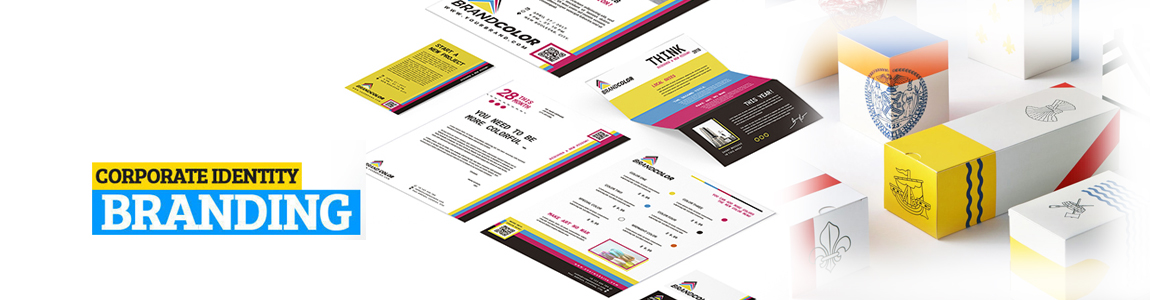 slider html